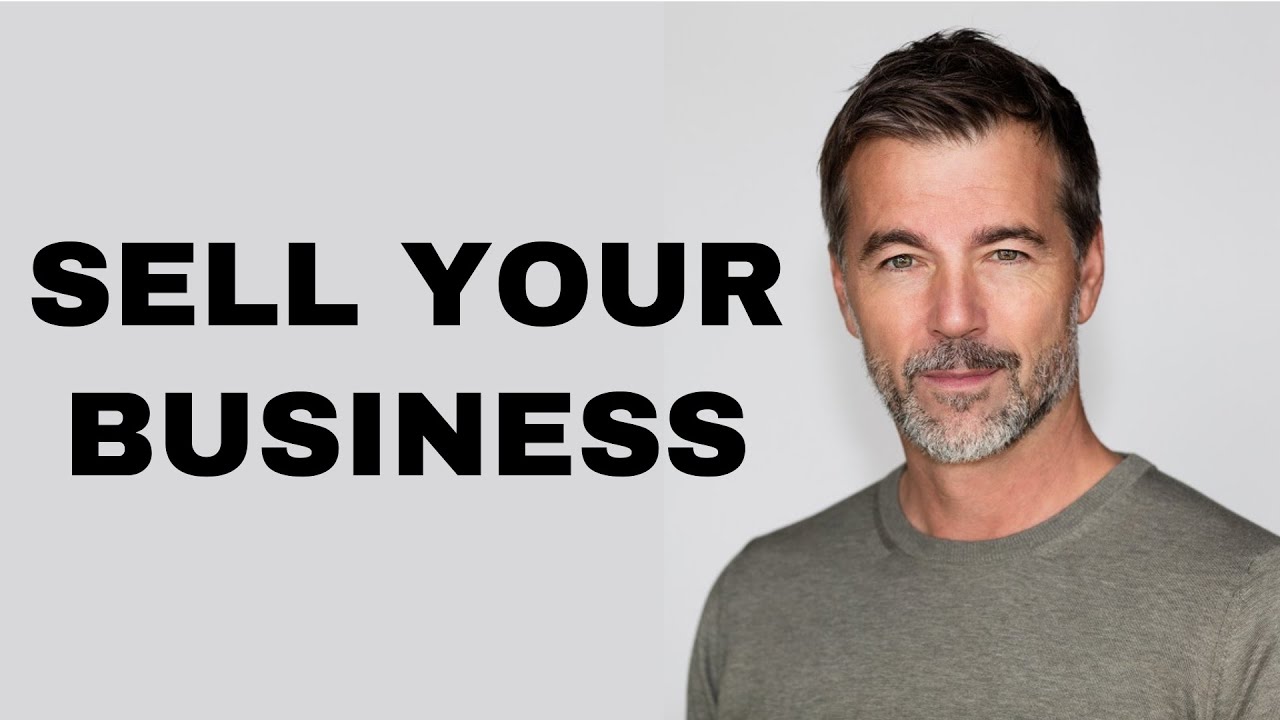 Selling Your Amazon FBA Business and Business Valuation