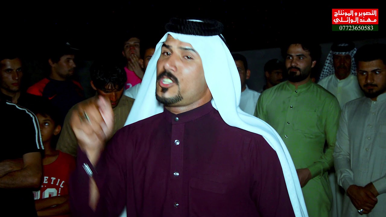 اقوه هوسات غزل الشاعر والمهوال ابو ستار البخيتاوي حنة اخ المهوال محمد عوده 2020