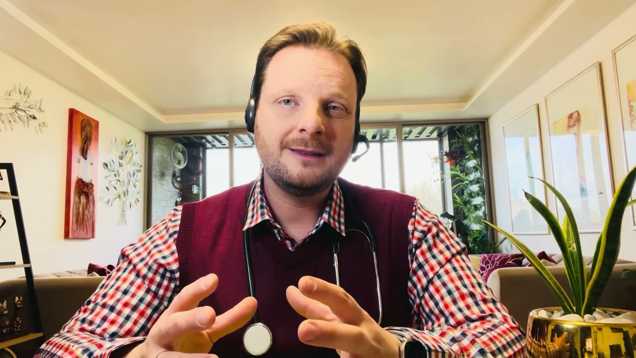 Alimentación Científica, Nutrición: Enfrentamientos cardiovasculares, el corazón y los derrames 