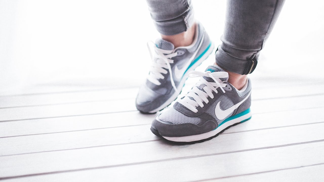 Diabetes and Foot Care: What To Know