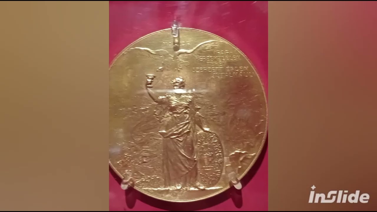 Magyar Nemzeti Múzeum     Attila kiállítás 2026.02.06.