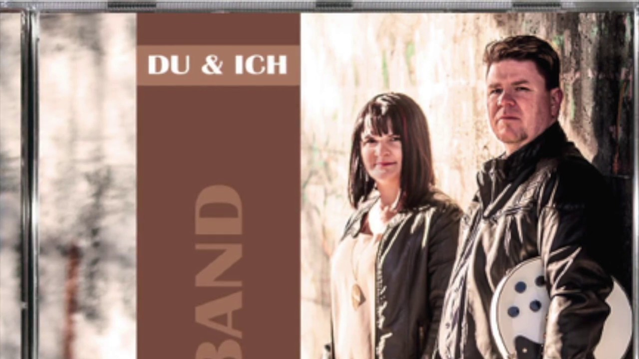 Du & ich von ANNAband