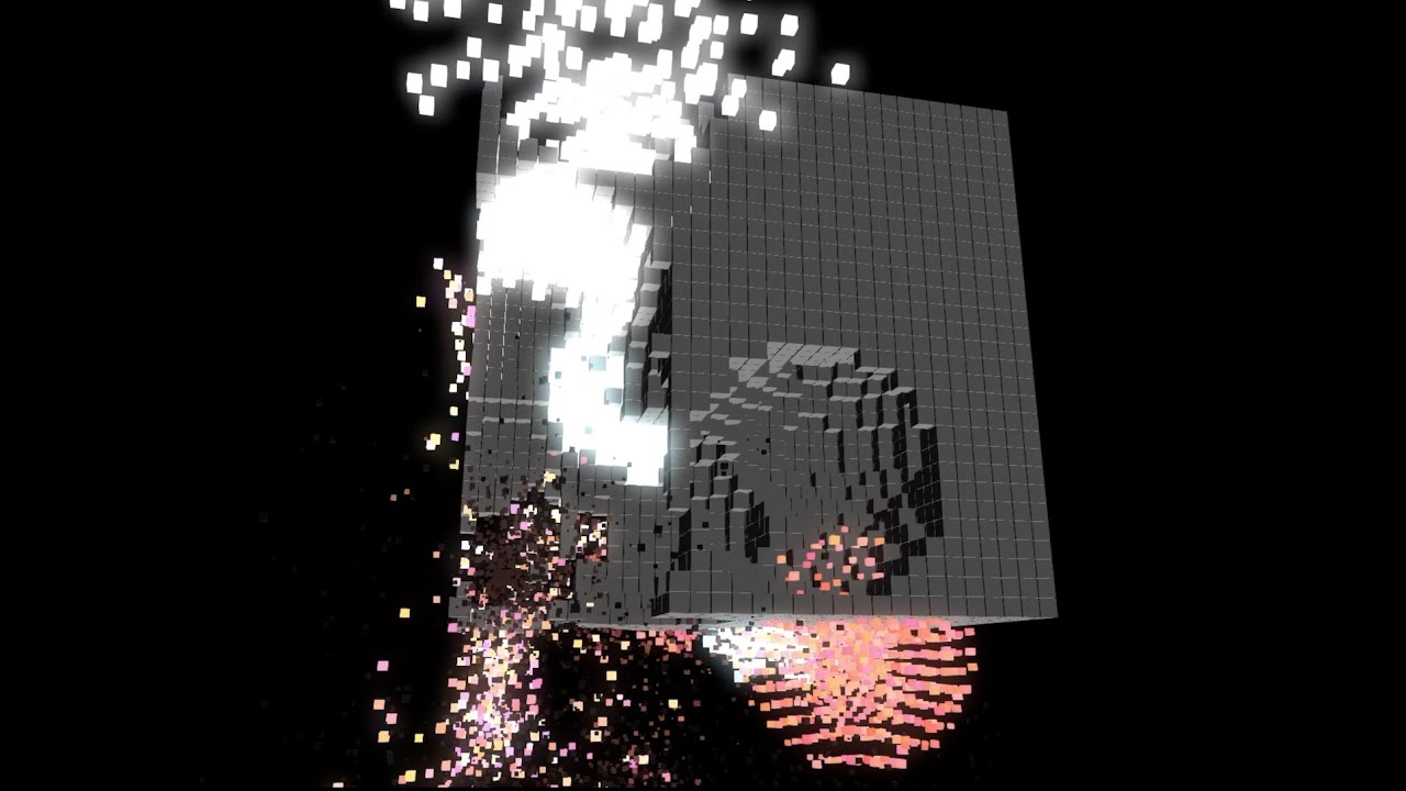 GL3 0.2.0