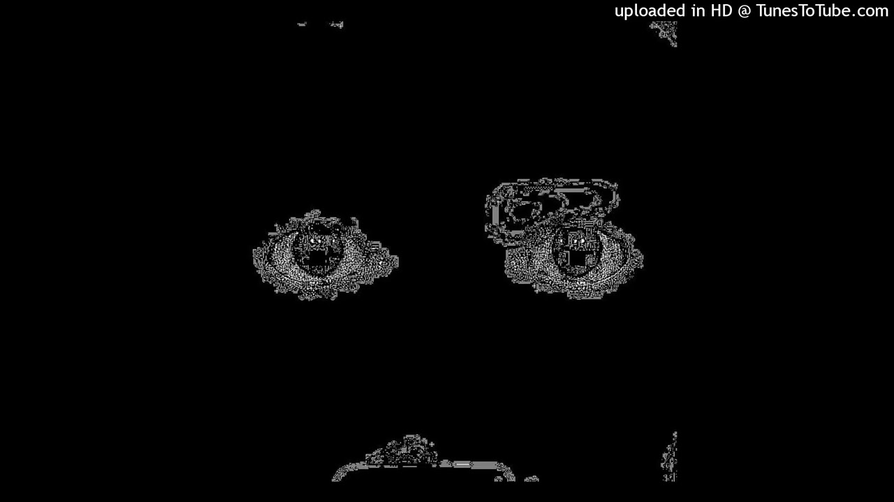 INTROVERT - lifeinmrak [prod. ELISEEY] EP: MRAK