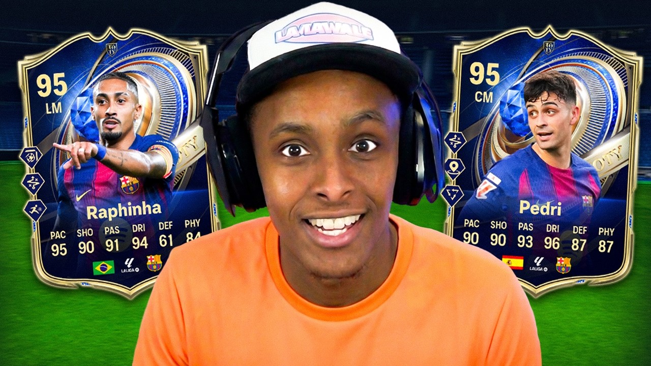 Более 90 вариантов выбора игроков Encore на Shareplay *Огромный выбор*