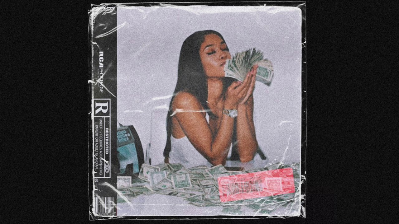 [FREE] (35+) Soulful Vocal Drill Loop Kit 2020 - “FINESSE” | (Cubeatz,Drake,Frank Dukes,Pop Smoke)