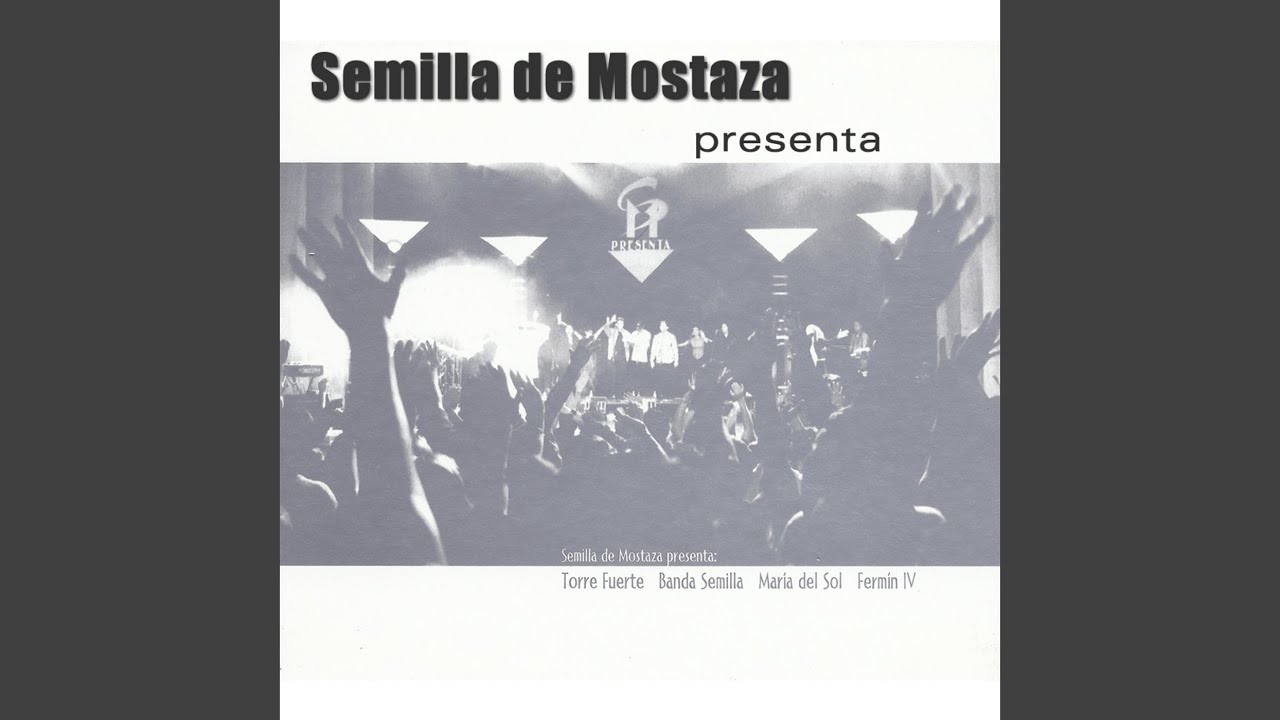 Mirenlo alli (Live) (feat. Hector Hermosillo & Torre Fuerte)