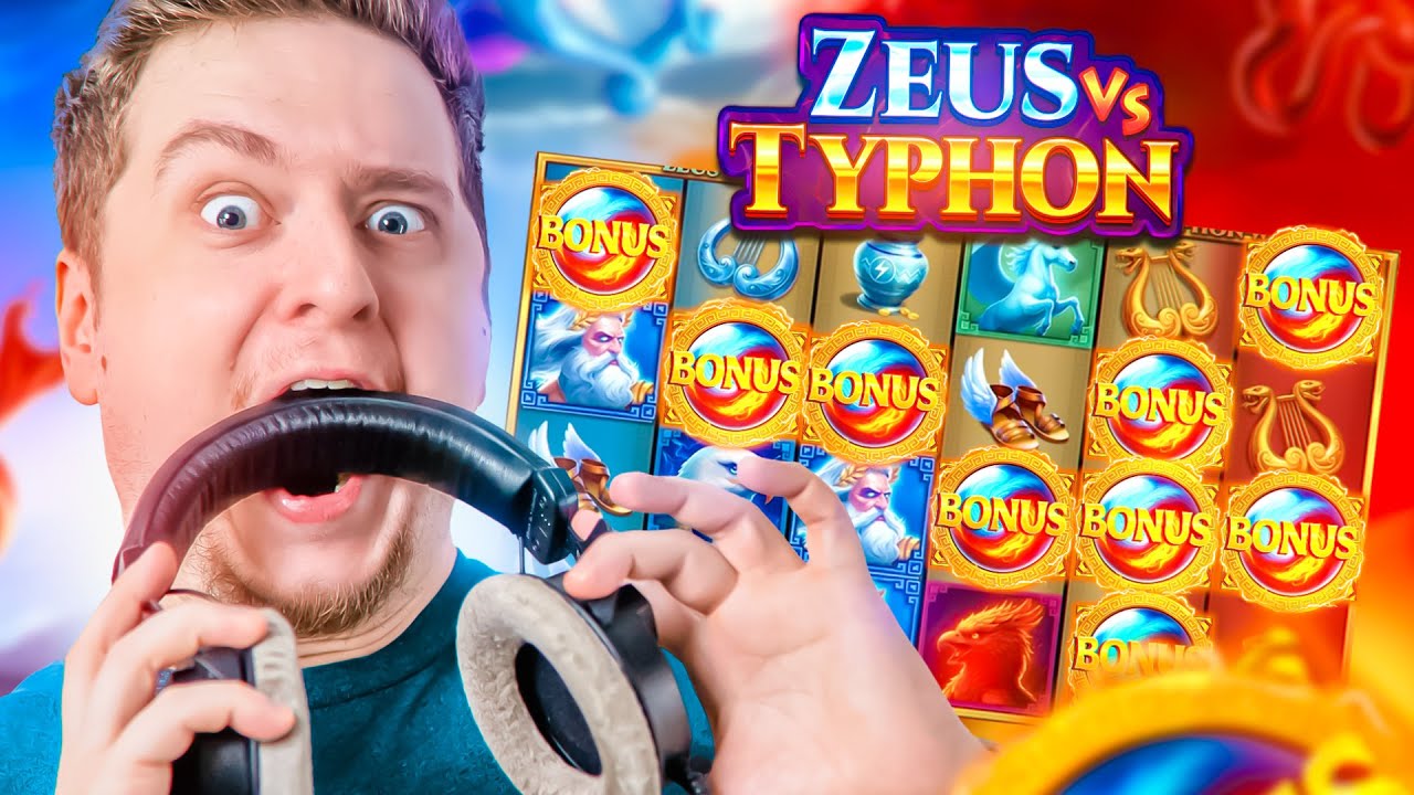 &Eacute;NORME SESSION POUR UN MAGNIFIQUE RETRAIT !?