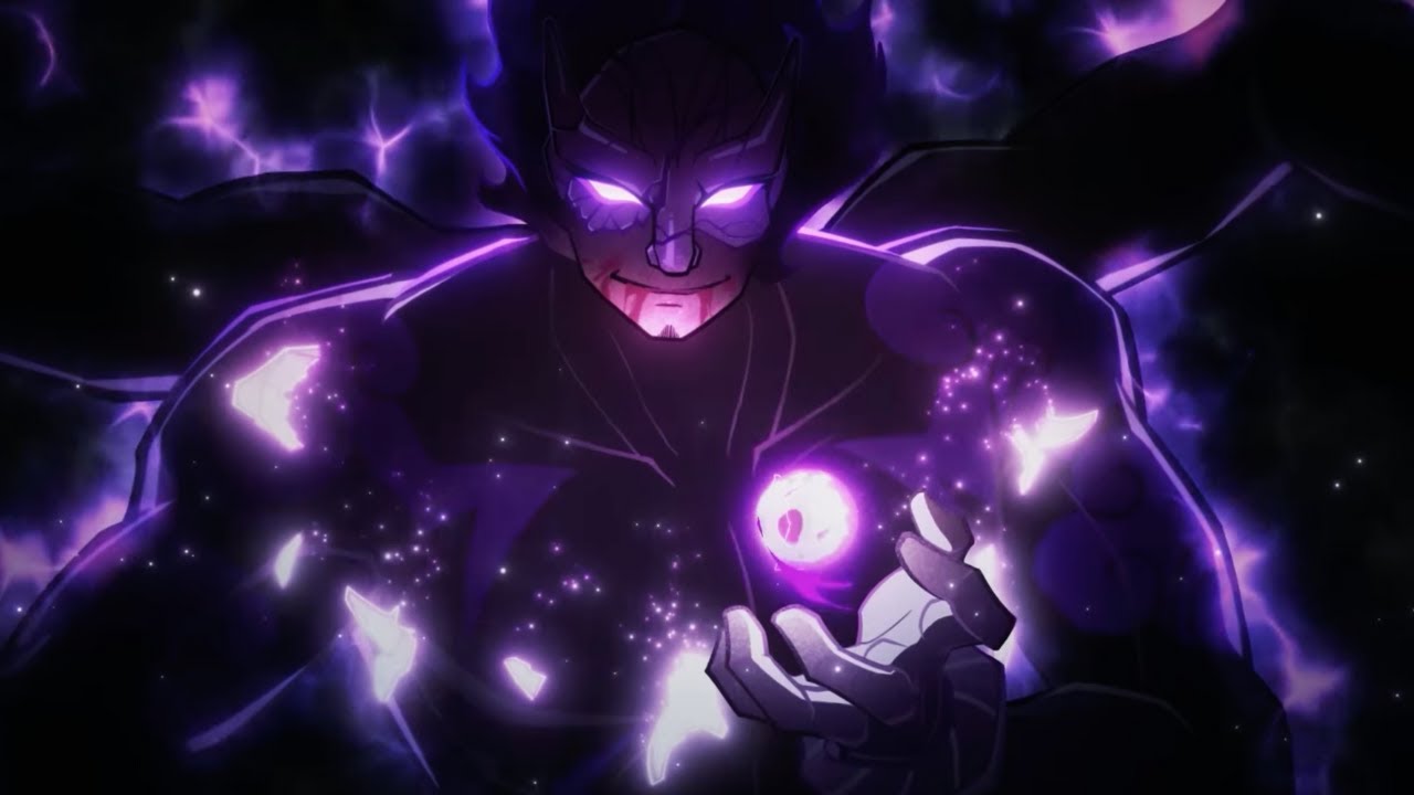 Most powerful characters in Genshin Impact by Lore ranked