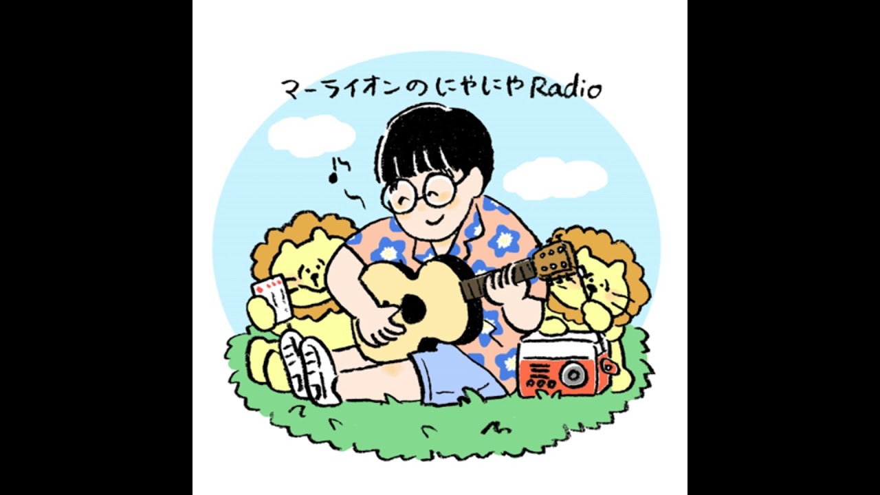 #424 サルサソース飛び散っているのをよく見かけるのはなぜだろう？