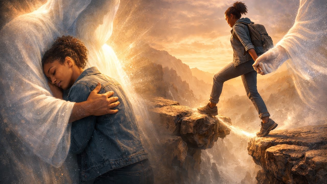 Trust Anchors, Faith Advances