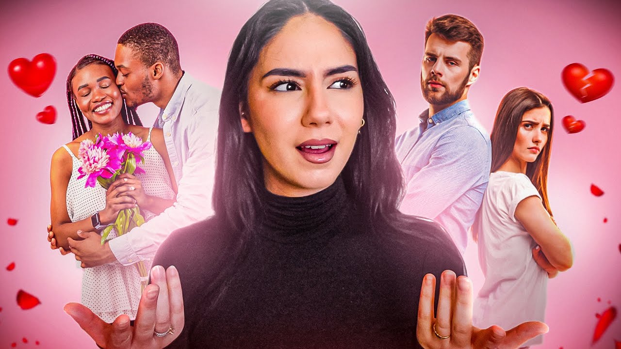 STORY TIME | « On m’a VOLÉ plus de 10K » !!