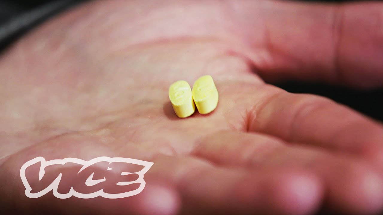 Opioid Addiction in Dearborn&rsquo;s Muslim Community
