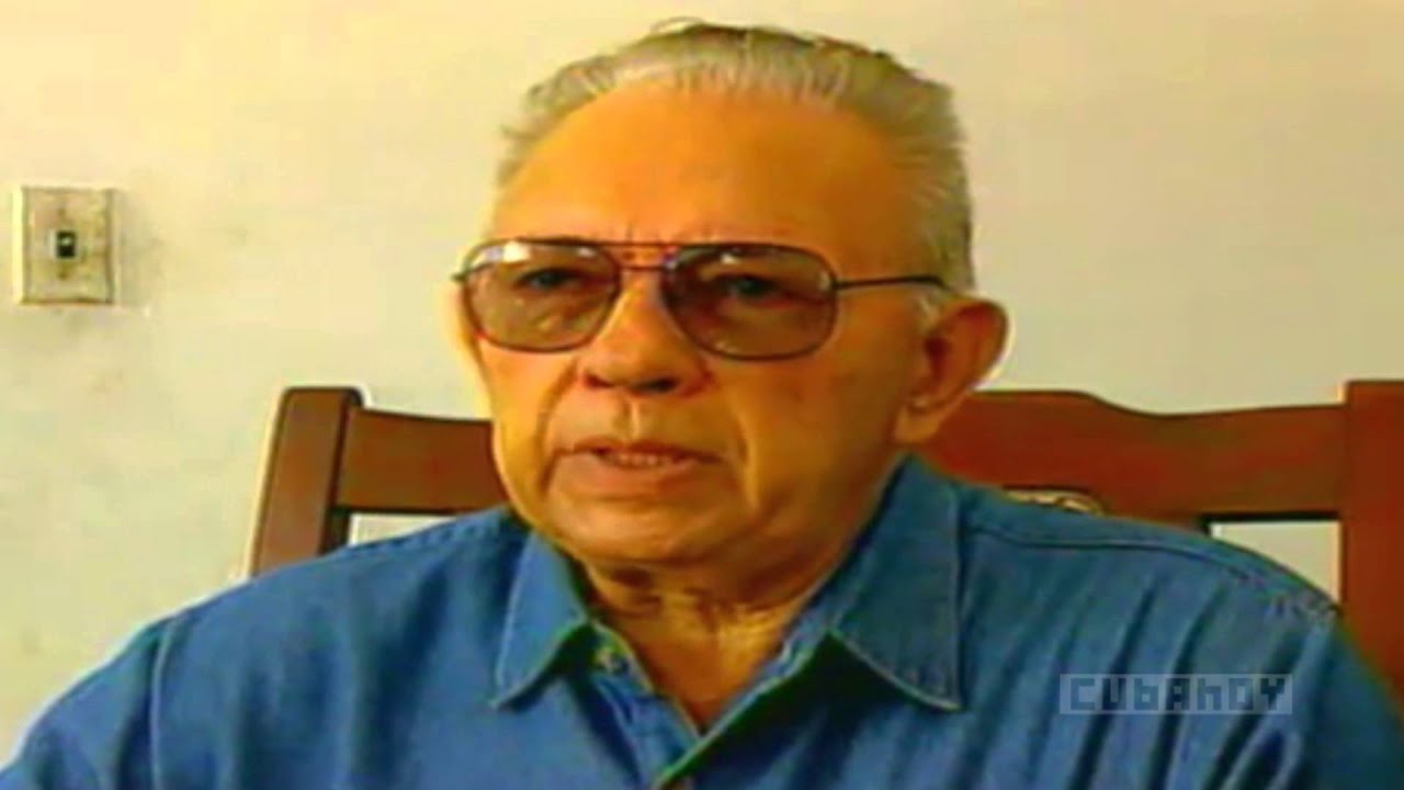 Alzamiento de Santiago de Cuba
