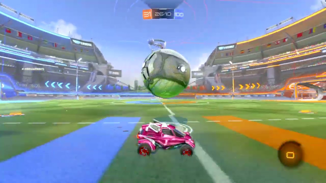 Rocket League®_20260306050606