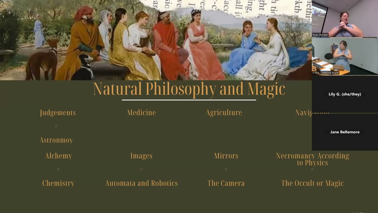 Nicole Kimball, Chronicle to Canon: Classical Style & Insular Tradition in Monmouth’s Vita Merlini