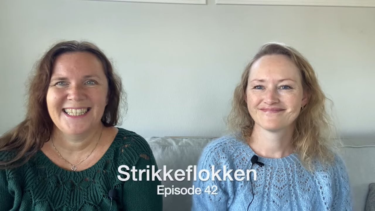 Episode 42