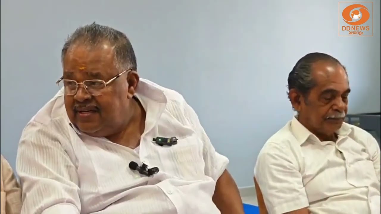 പത്മ കഫെ വിവാദം; ഗണേഷ് കുമാറിനെതിരെ പത്തനാപുരം താലൂക്ക് NSS യൂണിയൻ അഡ്ഹോക് കമ്മിറ്റി| KBGaneshKumar