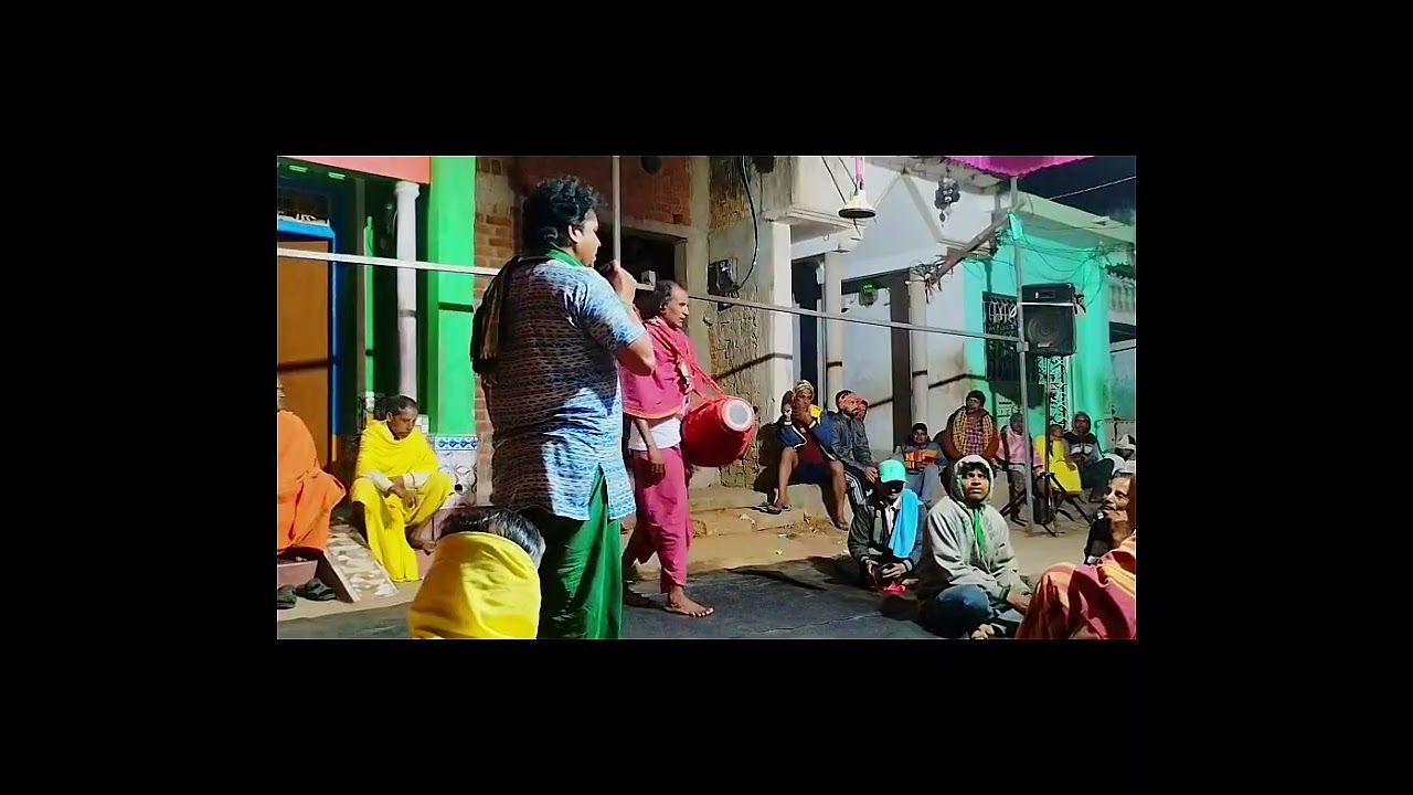 Sakritana( preta udhara )