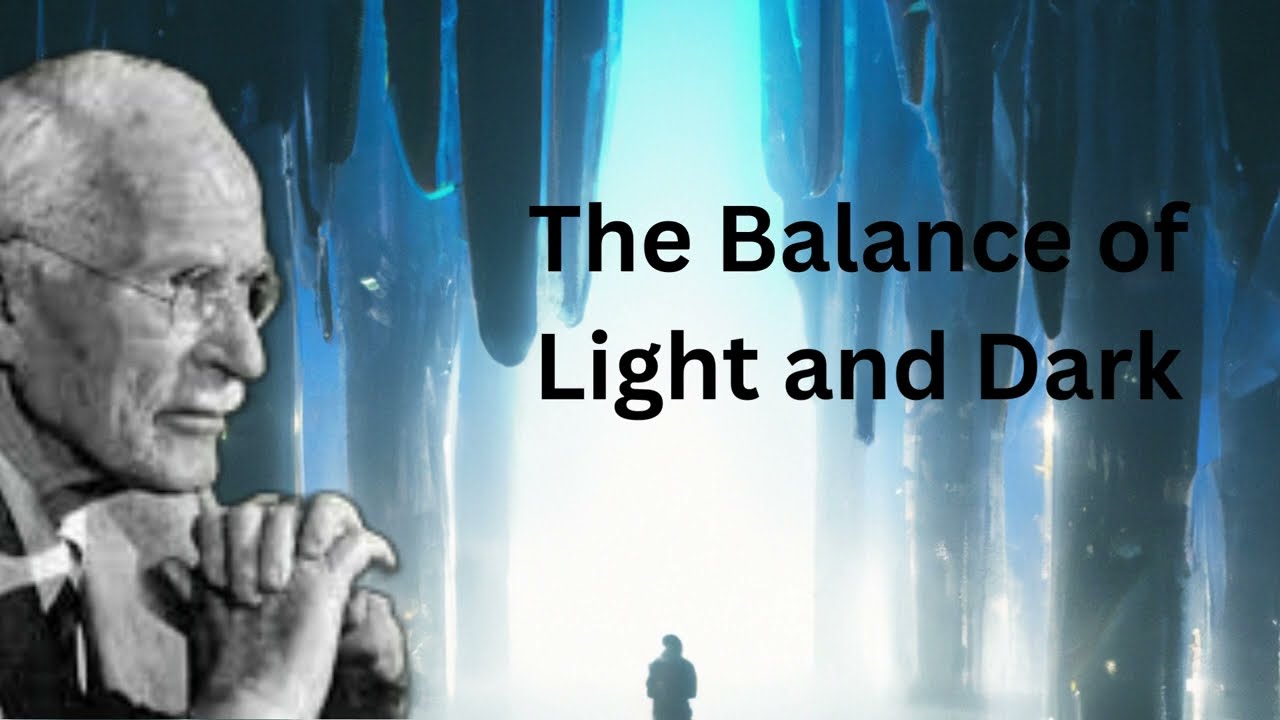 Citations de Car Jung qui en disent long sur nous L'un des esprits les plus brillants de tous les te