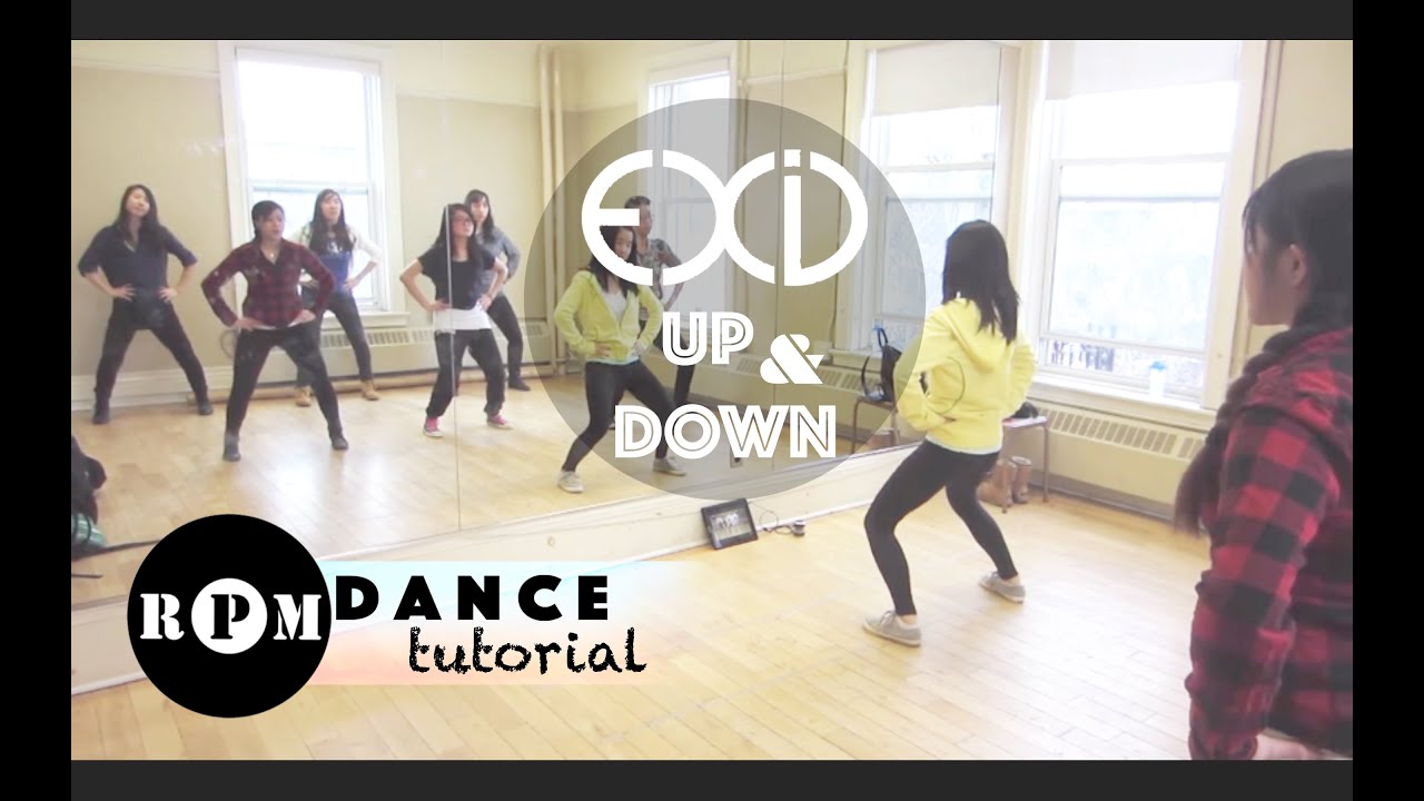 EXID 