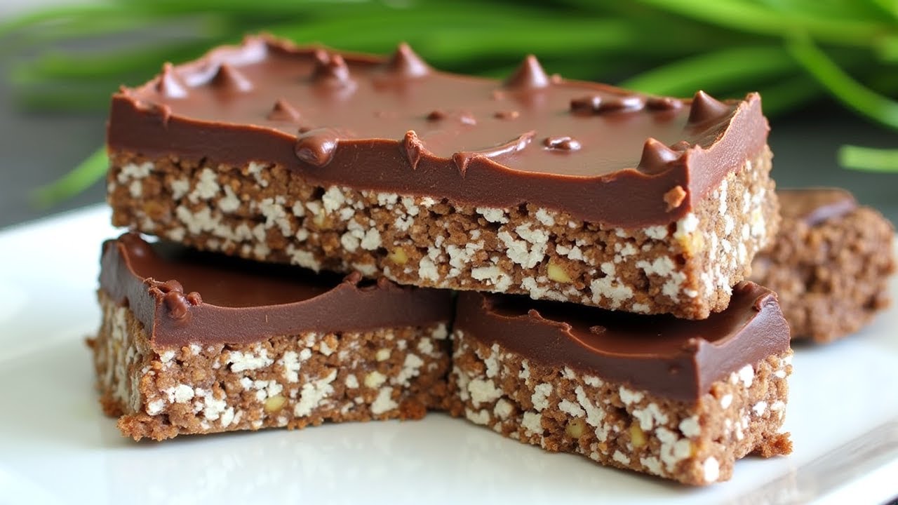 Нет сахара  Нет муки  Нет яиц  Нет коровьего молока  Не выпекать  Удивительный шоколадный торт!