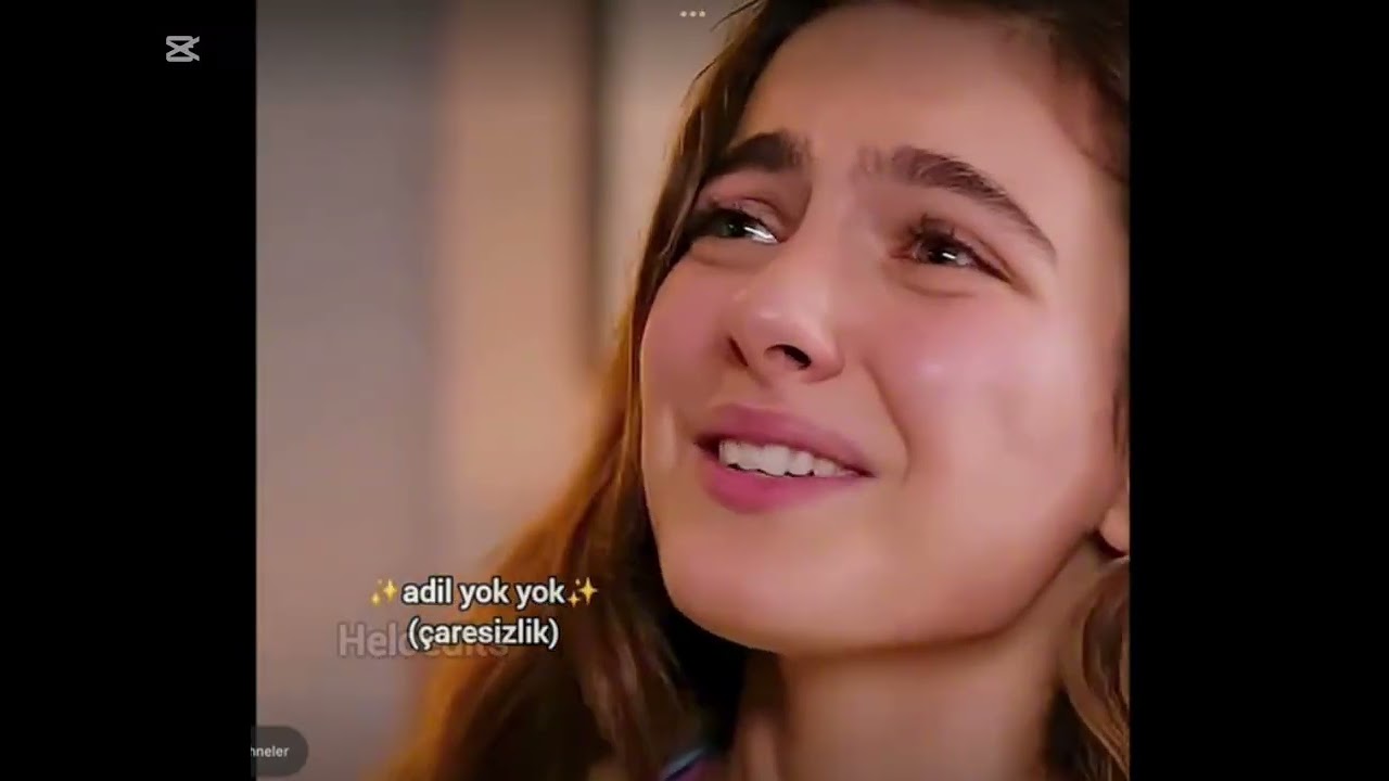 TAŞACAK BU DENİZ EDİT