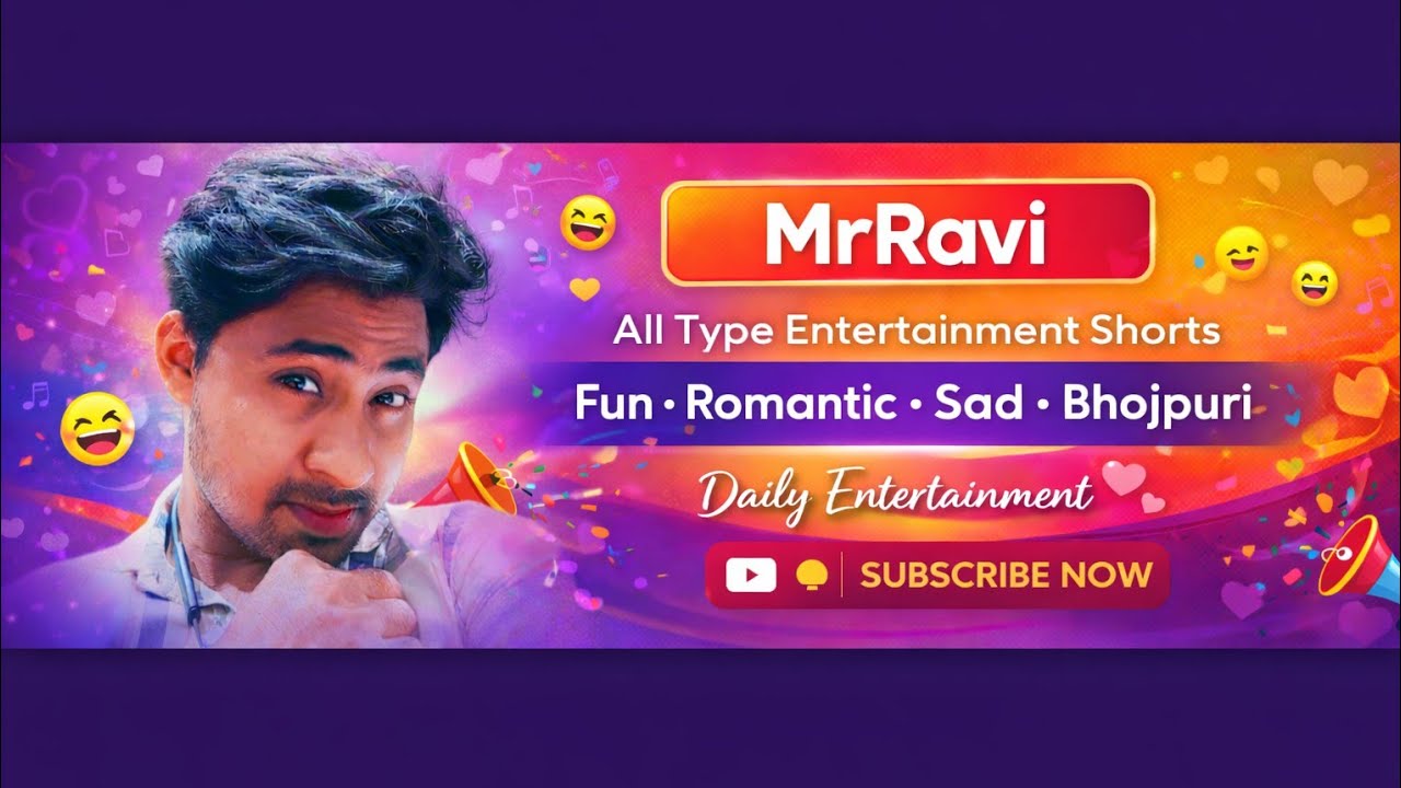 “Live Bike Ride | Aaj Ka Safar Mere Saath”