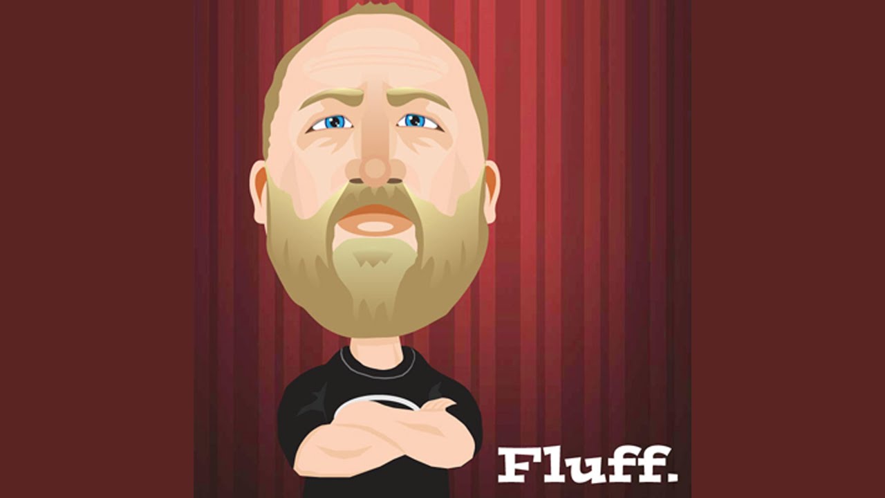 Failed (The Intro Song)