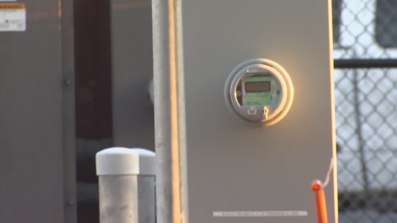House committee tables bill regulating Alabama Public Service Commission