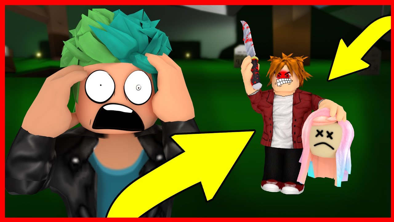 😈 LANETLİ BEBEK EVLAT EDİNDİM 😈| ROBLOX BROOKHAVEN HİKAYE ! HAN KANAL EKİP 👑