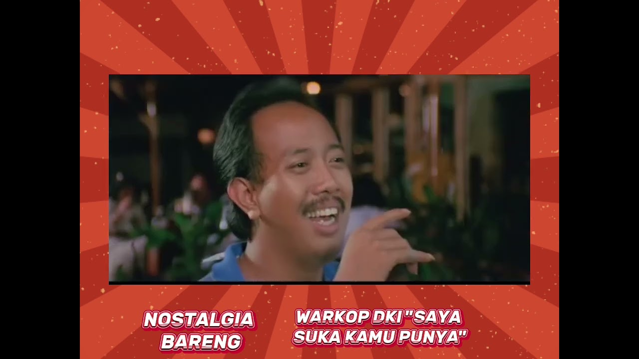 YAYUK MABOK AO🤑//#shortvideo #warkopdki #indrowarkop