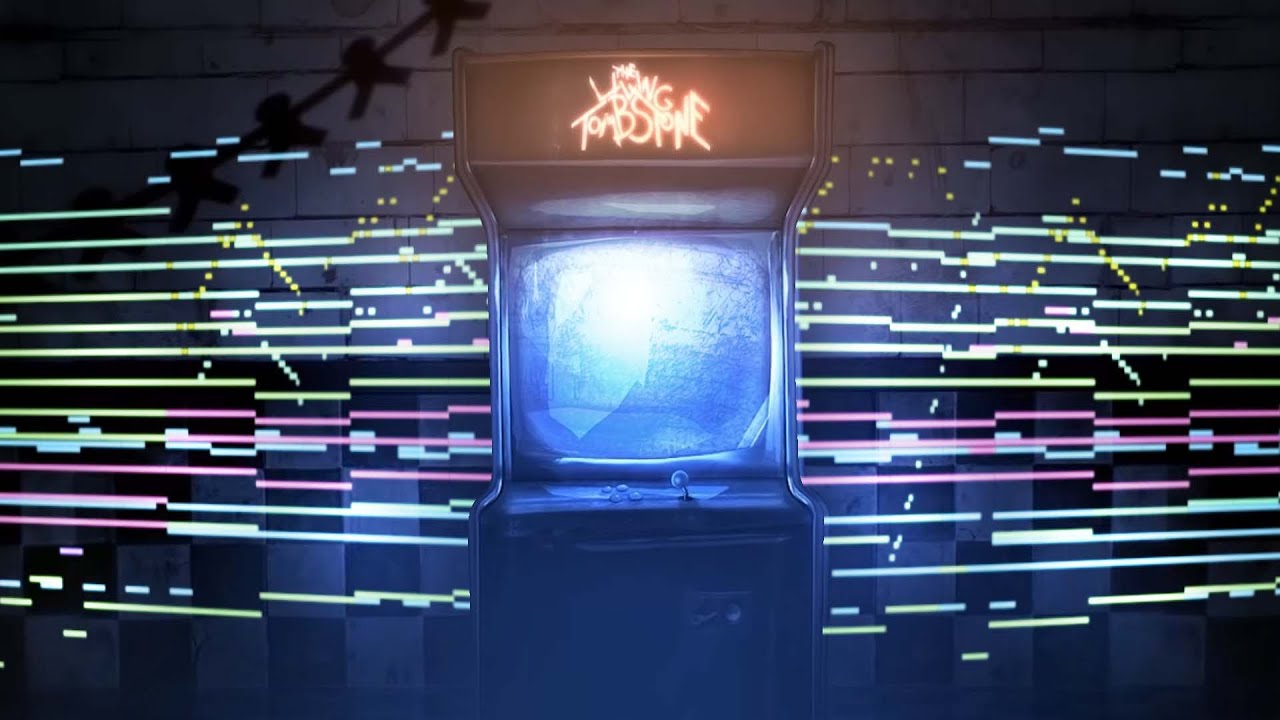 Five Nights at Freddy's 2 Song - Epic Orchestra Cover [FNAF REMIX/COVER]