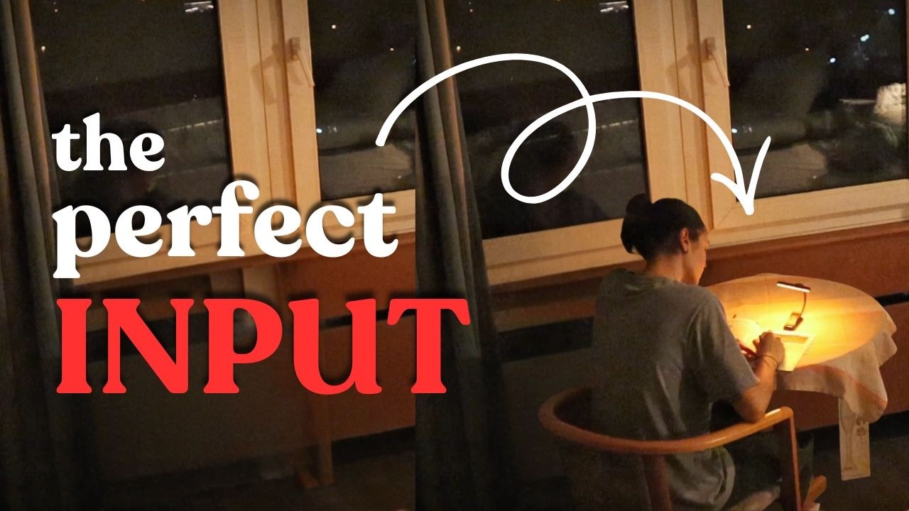 Не всякая информация одинаково полезна: что на самом деле помогает вам выучить язык?