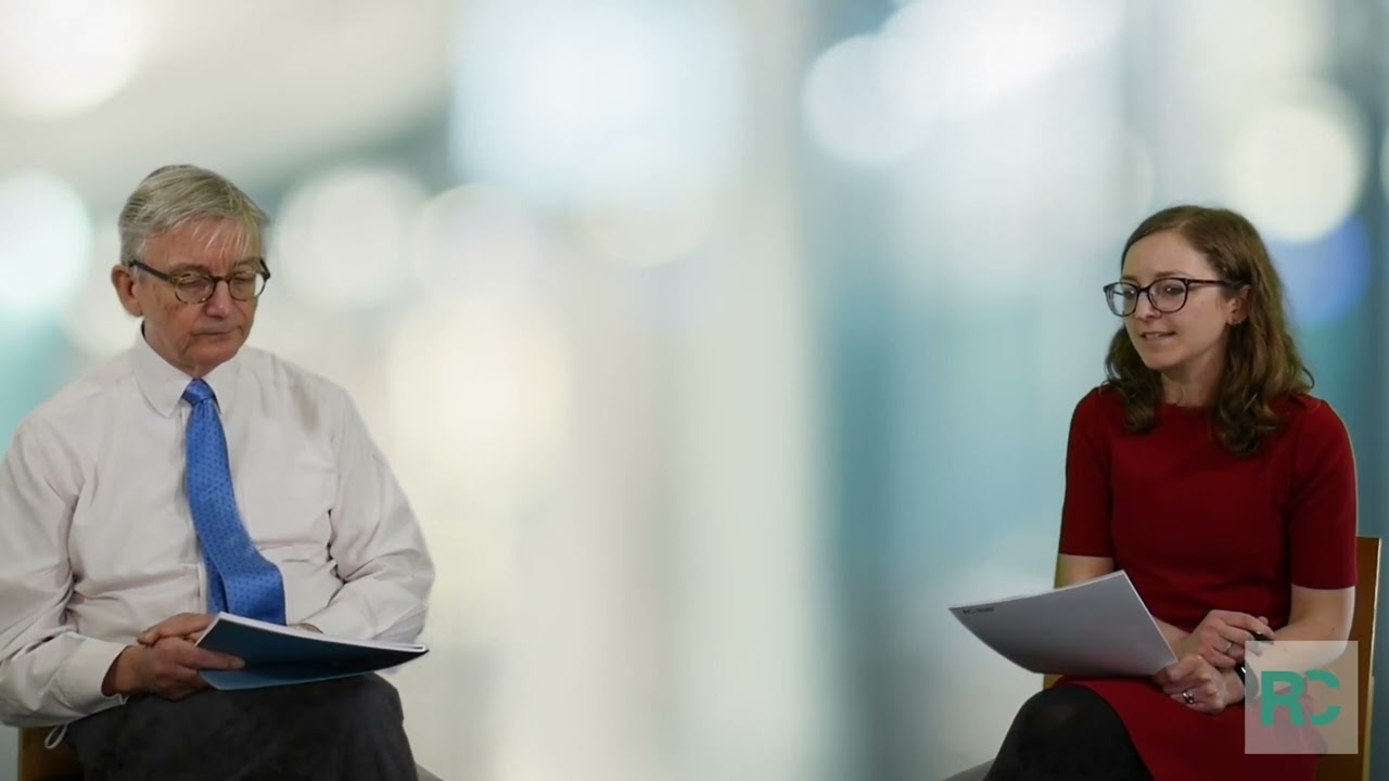 What to expect if the Charity Commission checks on your charity