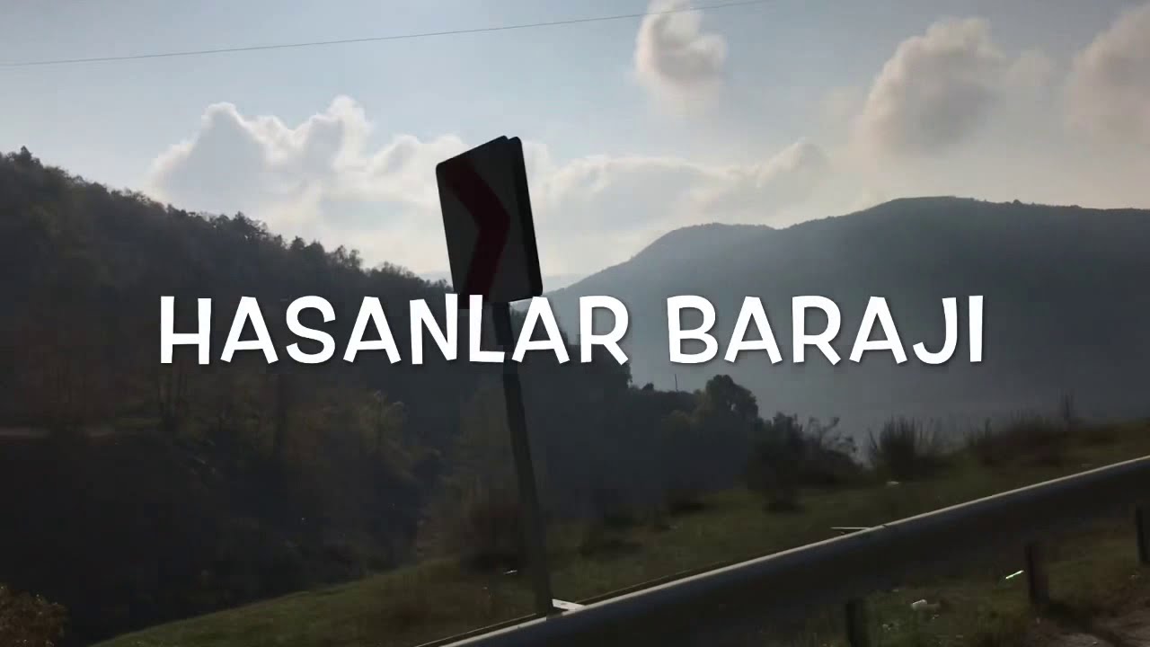 Ben Çeto Kimdir ? - Yığılca’yı tanıtıyorum.