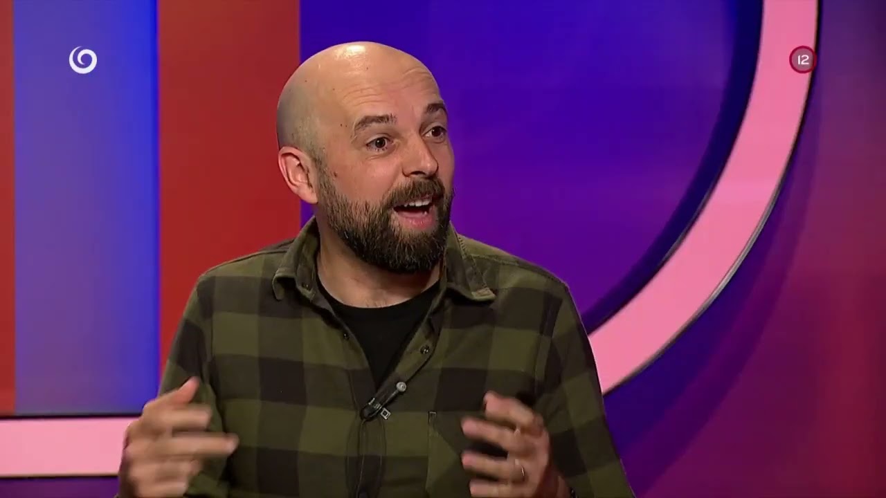 Tomáš Hudák, fanúšik nafty (SEDEM)