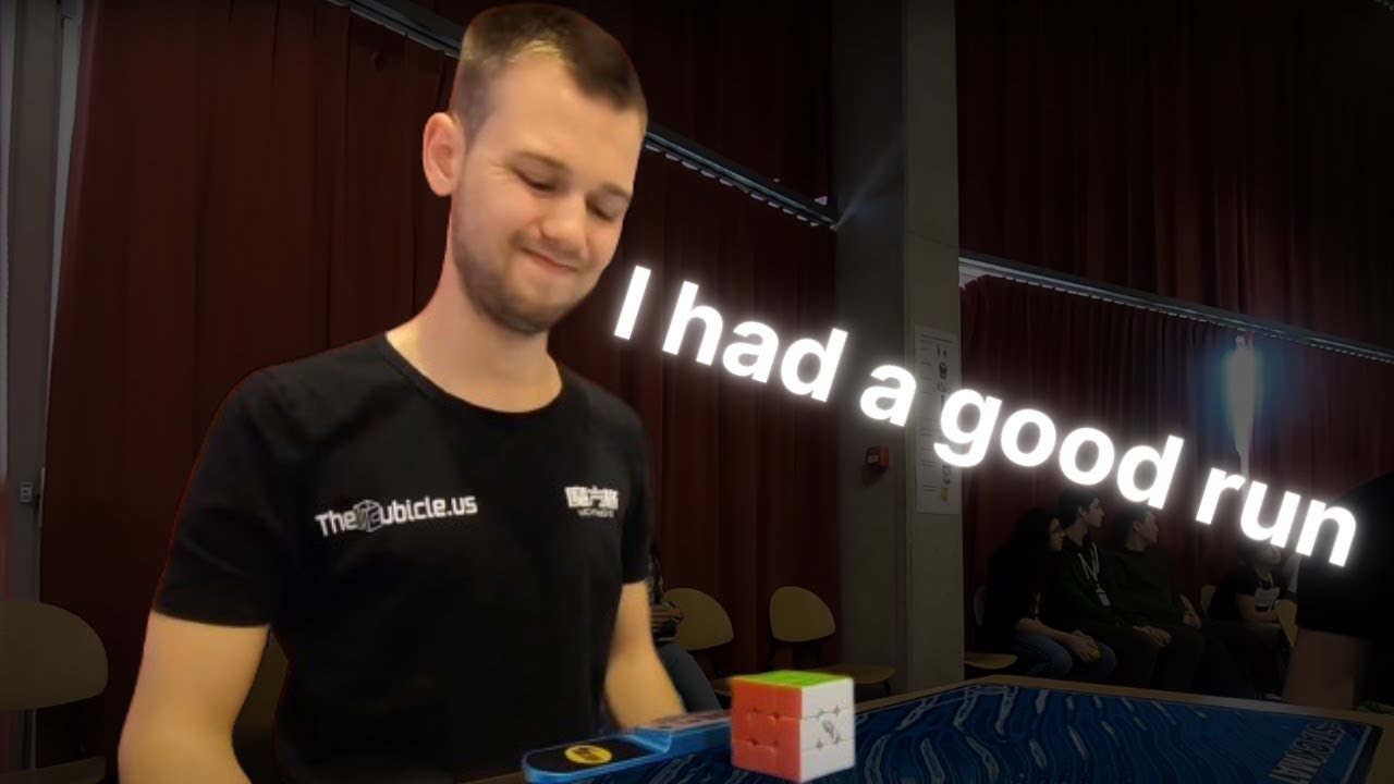 The legacy of Mats Valk...