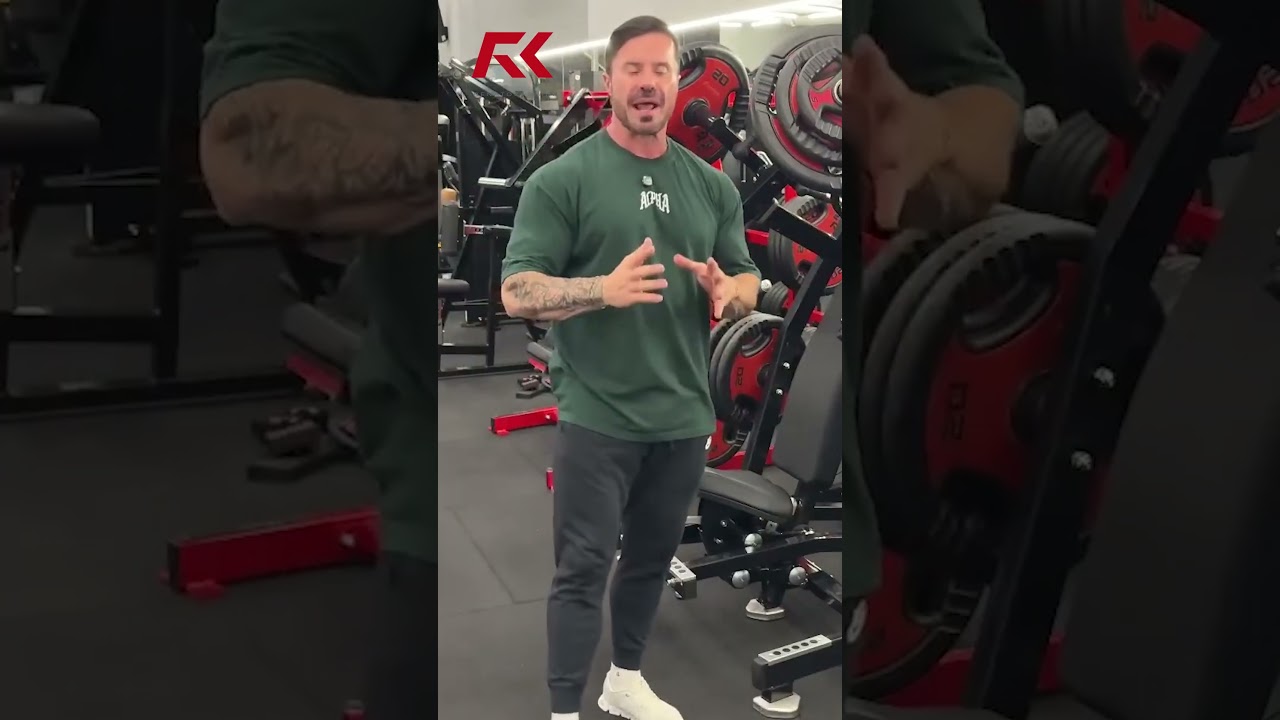 DUDASTERIDA vs FINASTERIDA! 