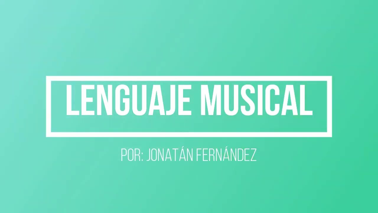 Ejercicio nº29 - CLAVE DE FA - Lenguaje Musical Rítmico 1 - Ediciones Si bemol