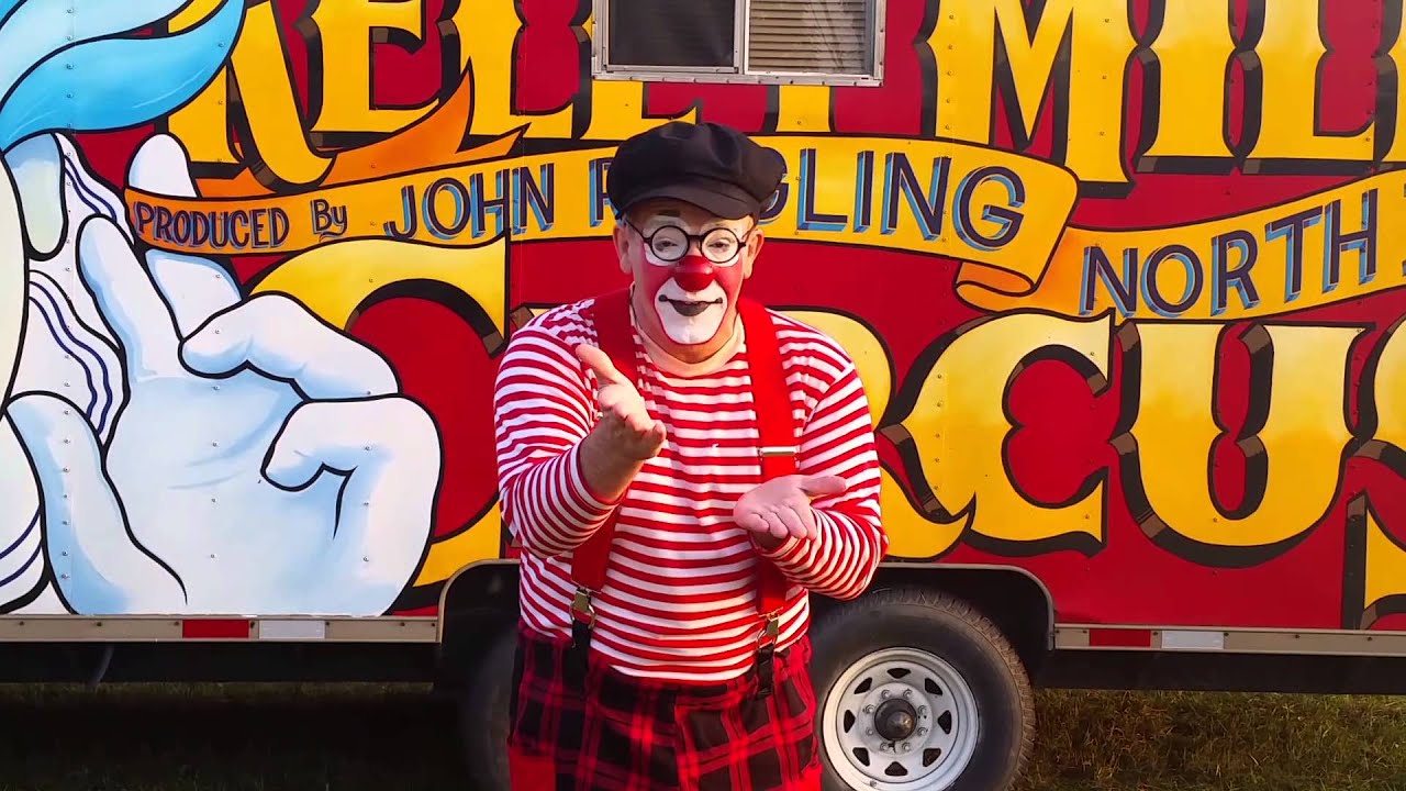 ICHOF Pie Challenge 2014