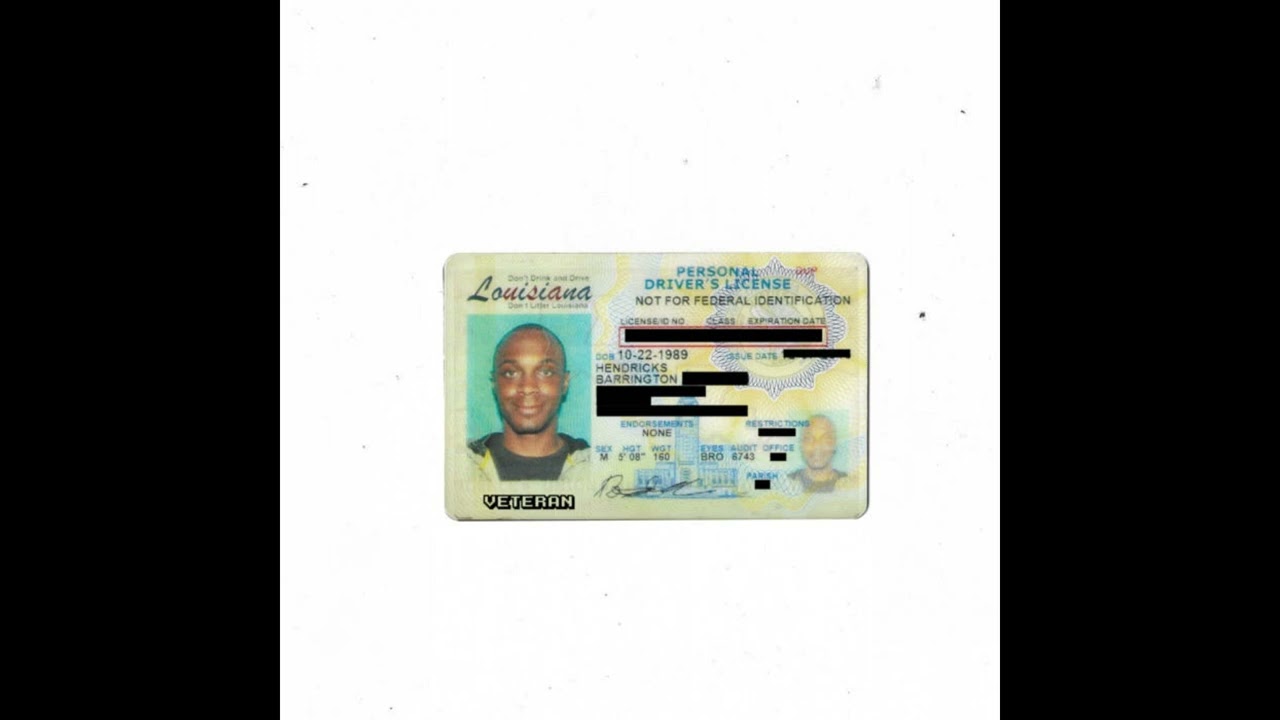(FREE) Experimental JPEGMAFIA Veteran/LP! Type Beat - 