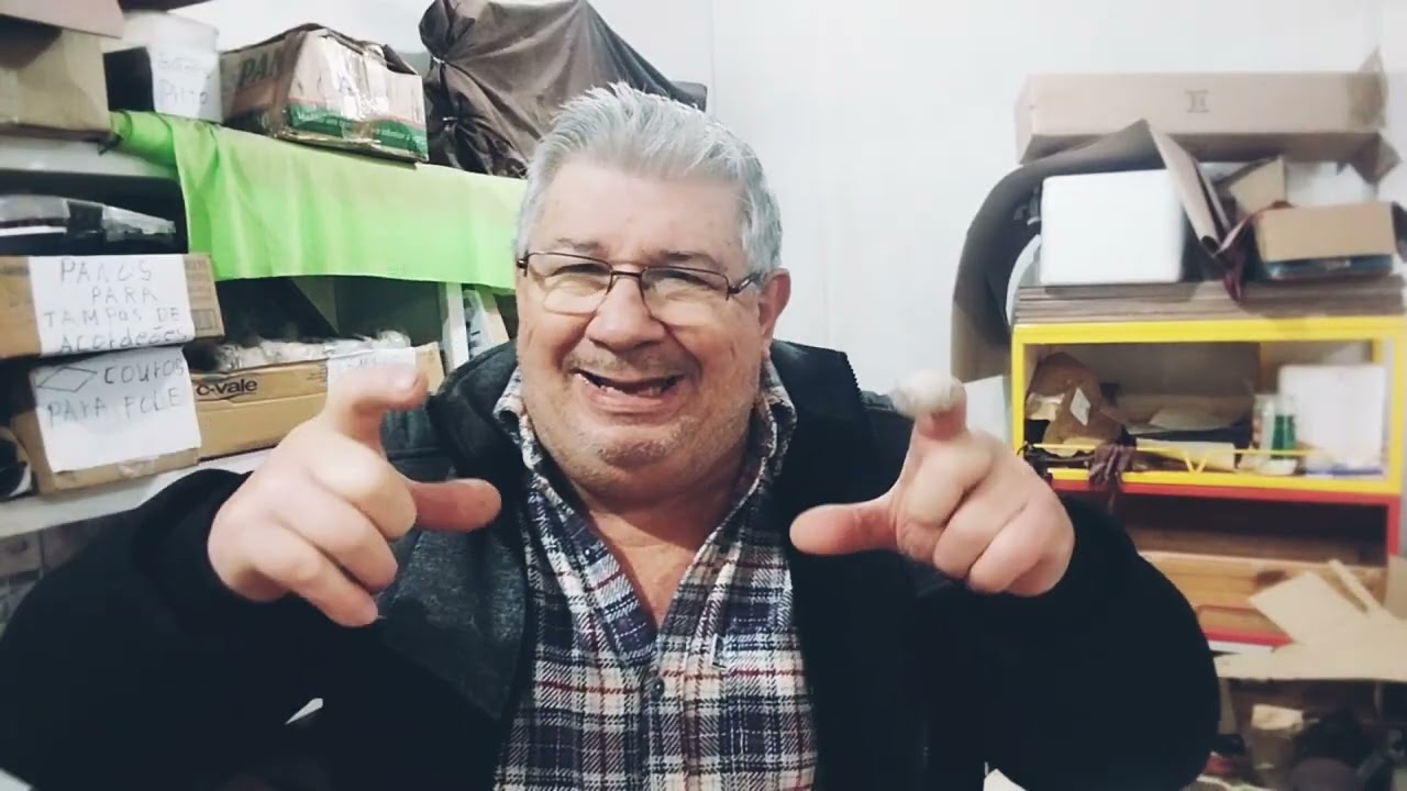 ACORDEON TODESCHINI FOLE VERDE PRONTO JA INDO POR SEDEX 