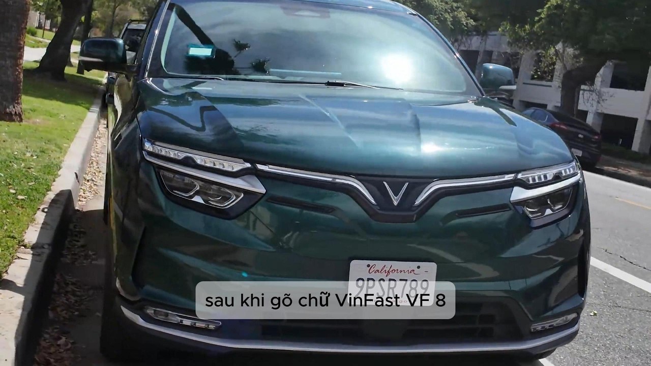 Trung quốc TỰ MÃN : 