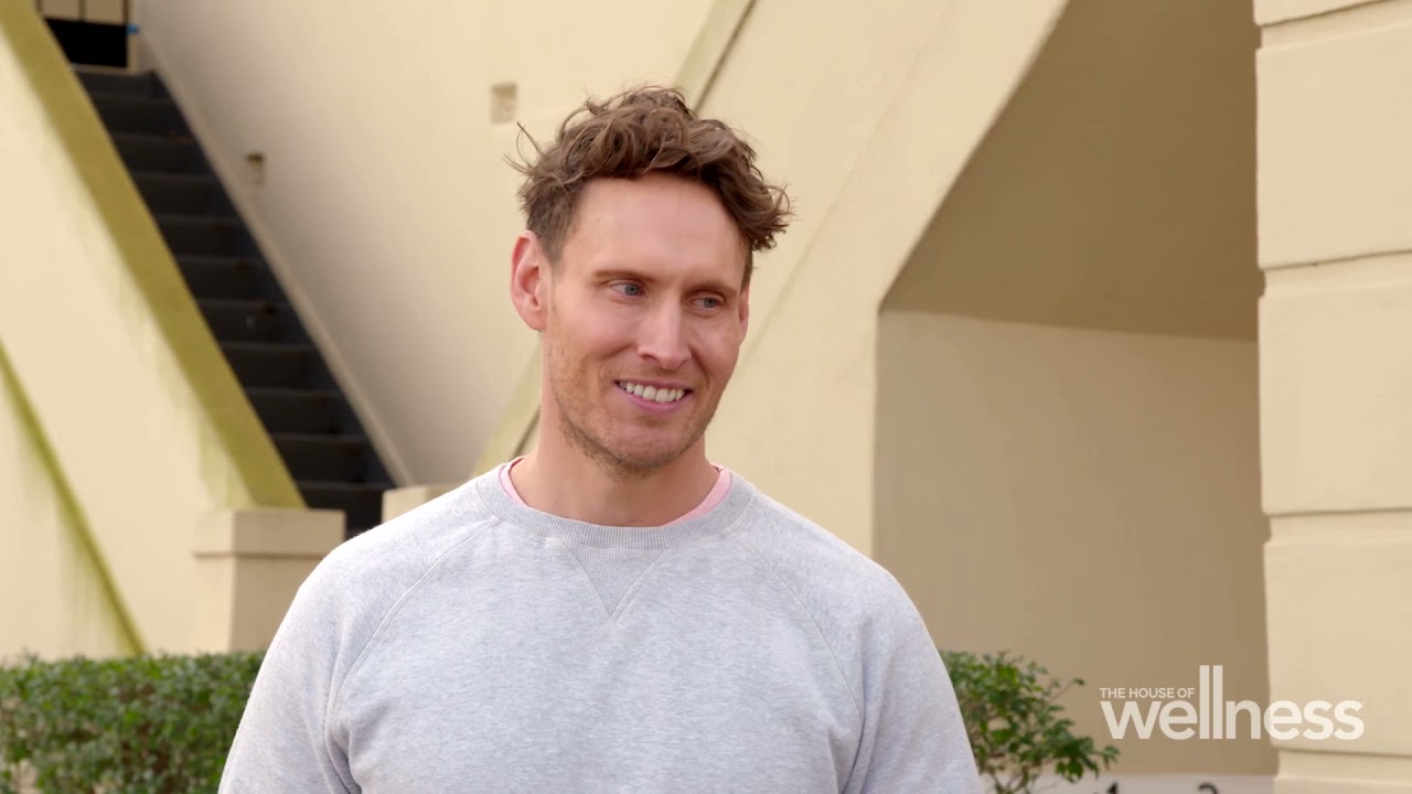 How to understand recycling codes | Season 5 | The House of Wellness