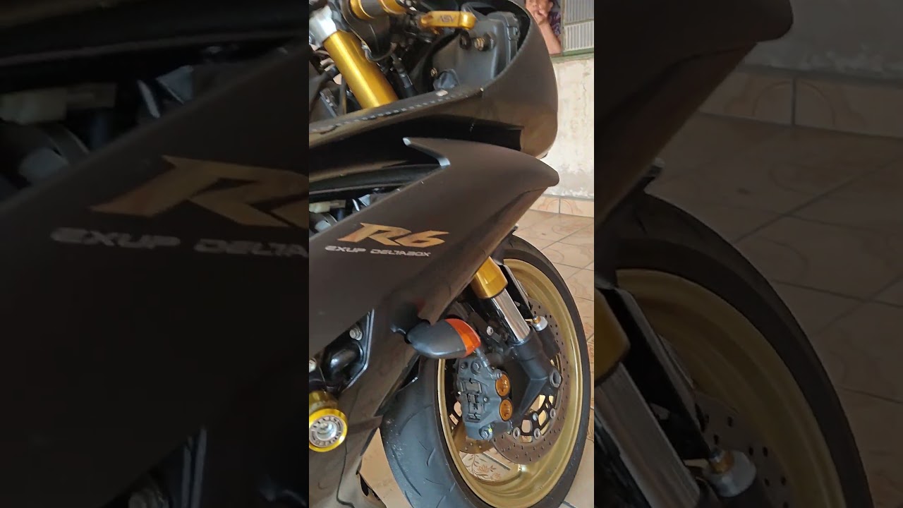 #xj6n #r6brasil