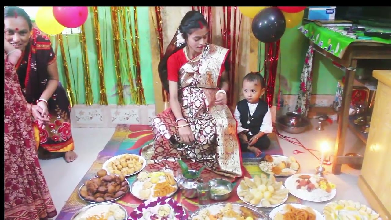 ইশ্বরের অশেস কৃপায় 🙏আমরা আমাদের কলিজা কে পেয়ে গেছি 🥰