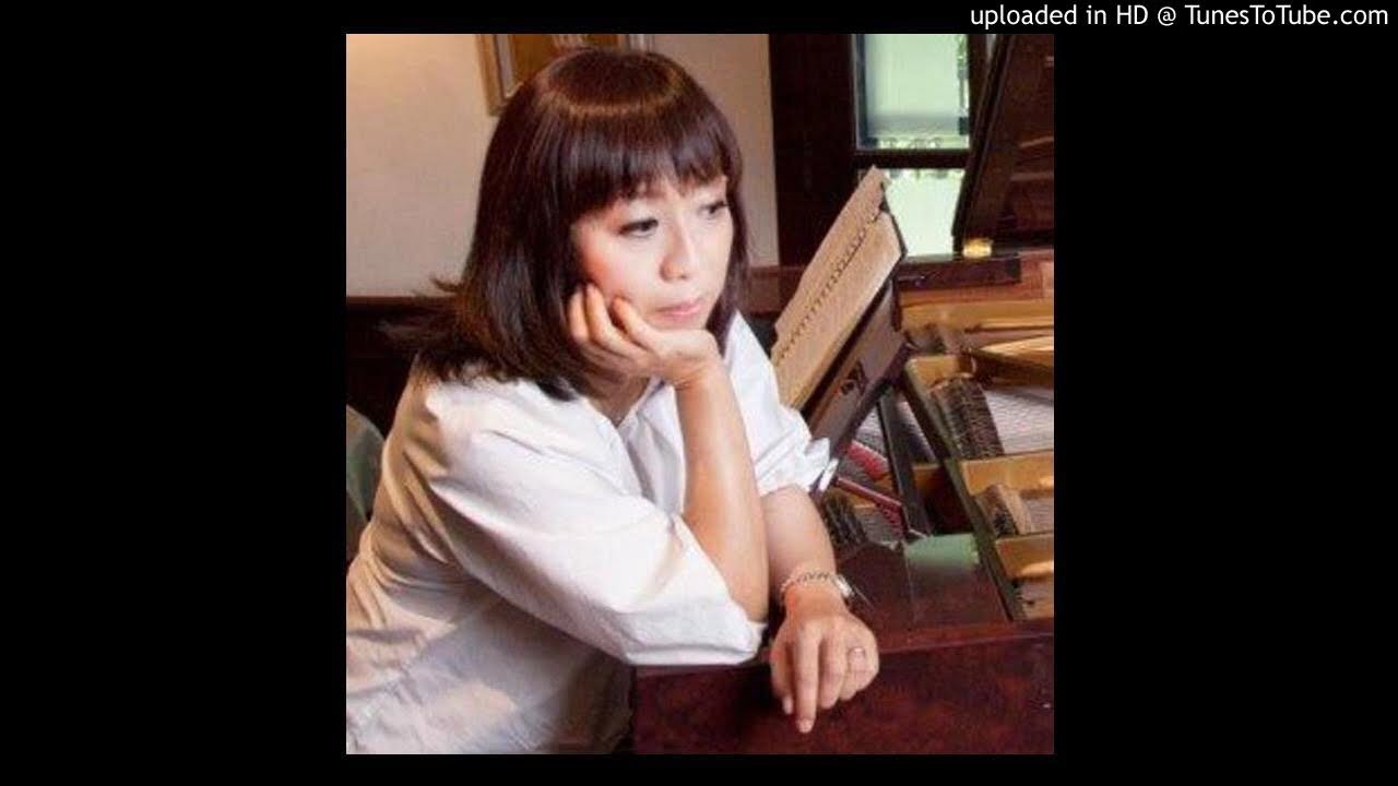 熊谷幸子 ／ 蠛 MAKUNAGI～あの頃 あの夏