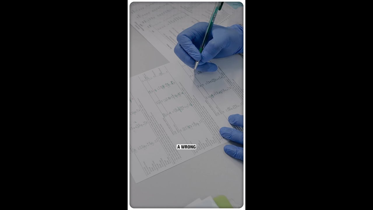 How Medical Evidence Shapes Courtroom Justice | Online Course by LiveLaw Academy