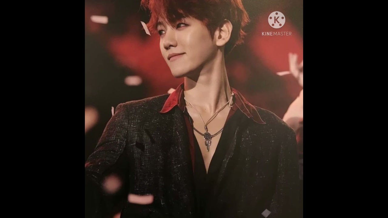 ~PARK JİMİN~ ile Hayal Et ♡